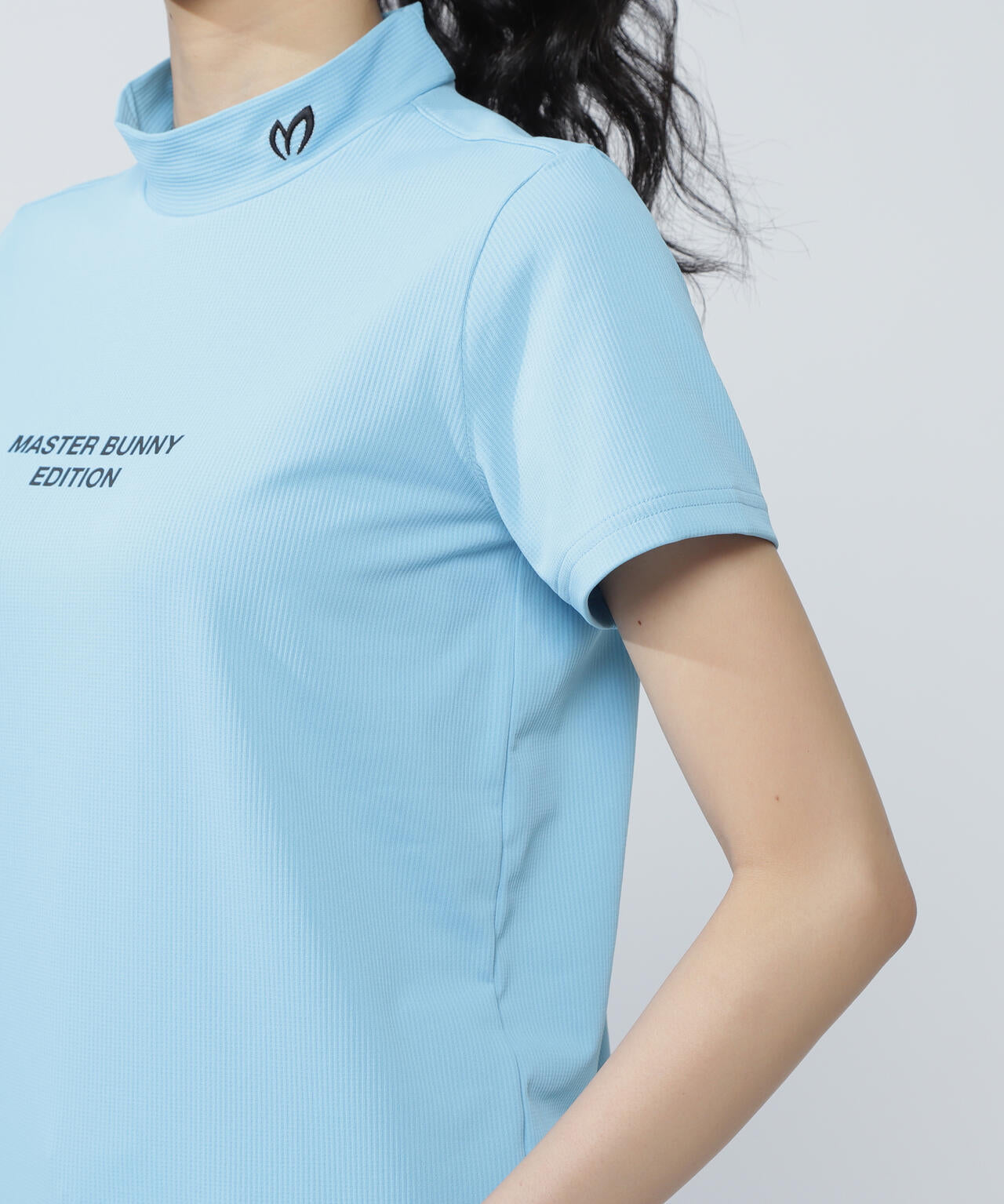 ed29bbb0-71b7-5e8e-ae11-4a422a0db0b3_Image