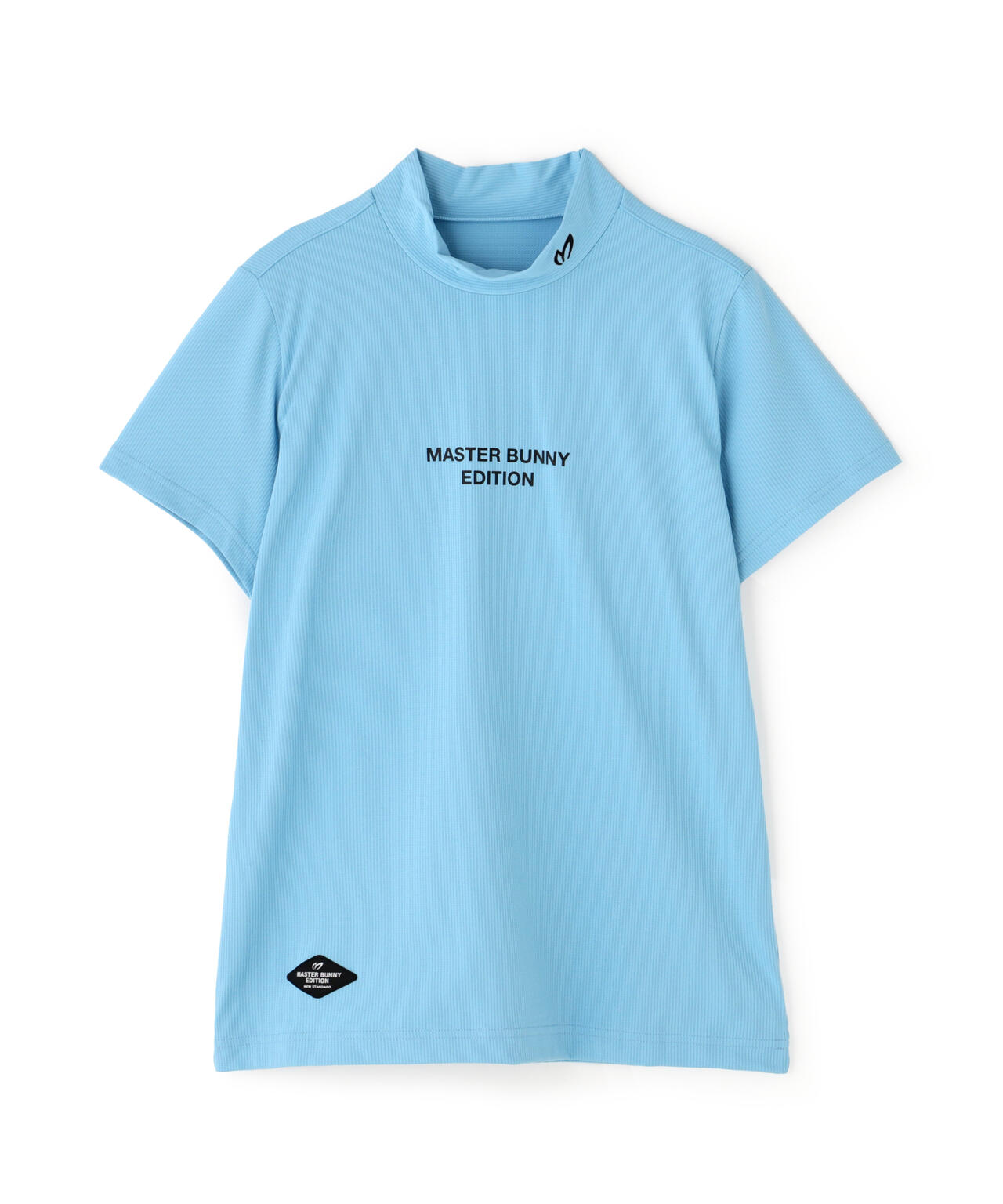 59d7a82f-c253-520d-a516-57916293a2b4_Image