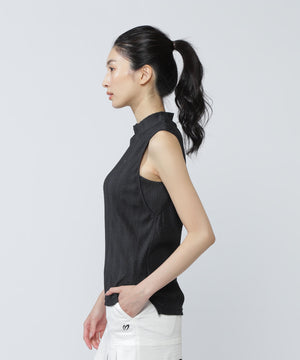 8667bb97-a2ed-58e4-8bcb-2874dac8702a_Image