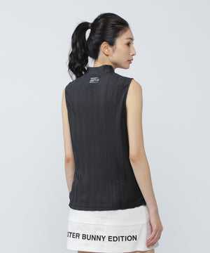 4e7f9ca4-827d-5a43-aeac-e5d48ab3e7d1_Image