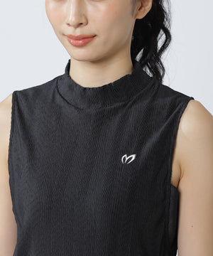 52255bfa-d7e1-5ec0-a284-564d0e5efd90_Image