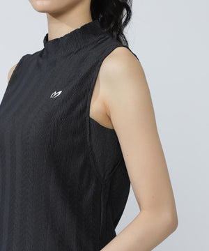 eaabce52-730b-5db9-8fb5-49caab244275_Image