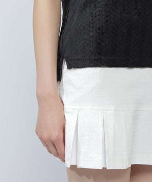 ab2399bb-7b3f-51f7-ac12-3bc4c66f2ab6_Image