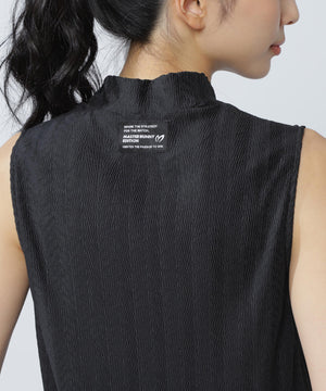 f9e431fa-116d-5801-95f1-8d42e1750f07_Image