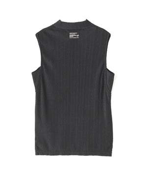 67379941-a96e-565c-8d4b-95f46e06842a_Image