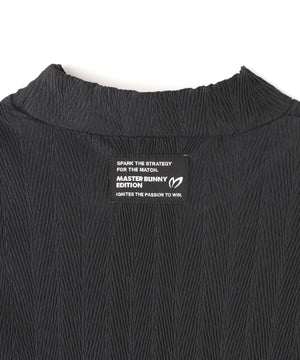 5546a21d-dc71-5439-9cb2-3b694d975610_Image