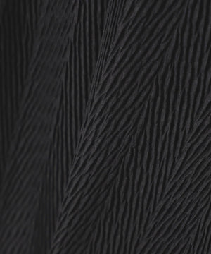 30d5262e-e0fc-5b8c-9d3d-951d4be755da_Image