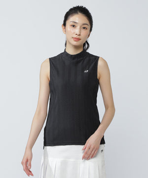 9c232964-dfc4-5b68-a9fd-a9a16763046b_Image