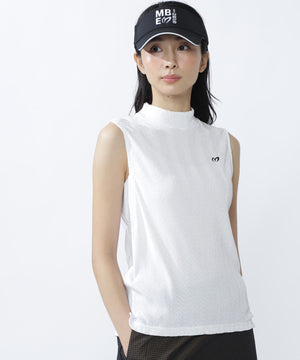 233d63dc-8cbf-5dd9-b101-b467bcb34ed1_Image