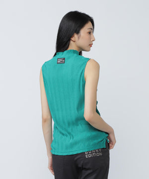 5e6cc97d-1564-591f-b2a7-476e6a8c1f33_Image