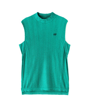 dd37845a-e729-510f-bfe6-e53c007625bd_Image