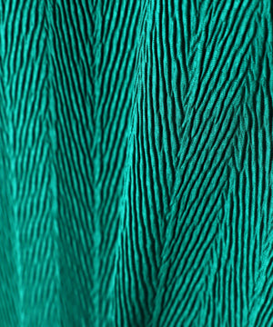 7d448264-8616-5a1c-a4bc-cbb9c9b8dcab_Image