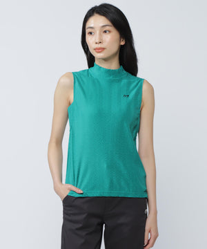 59b7fae6-a511-560b-bcbc-65fe0f873205_Image