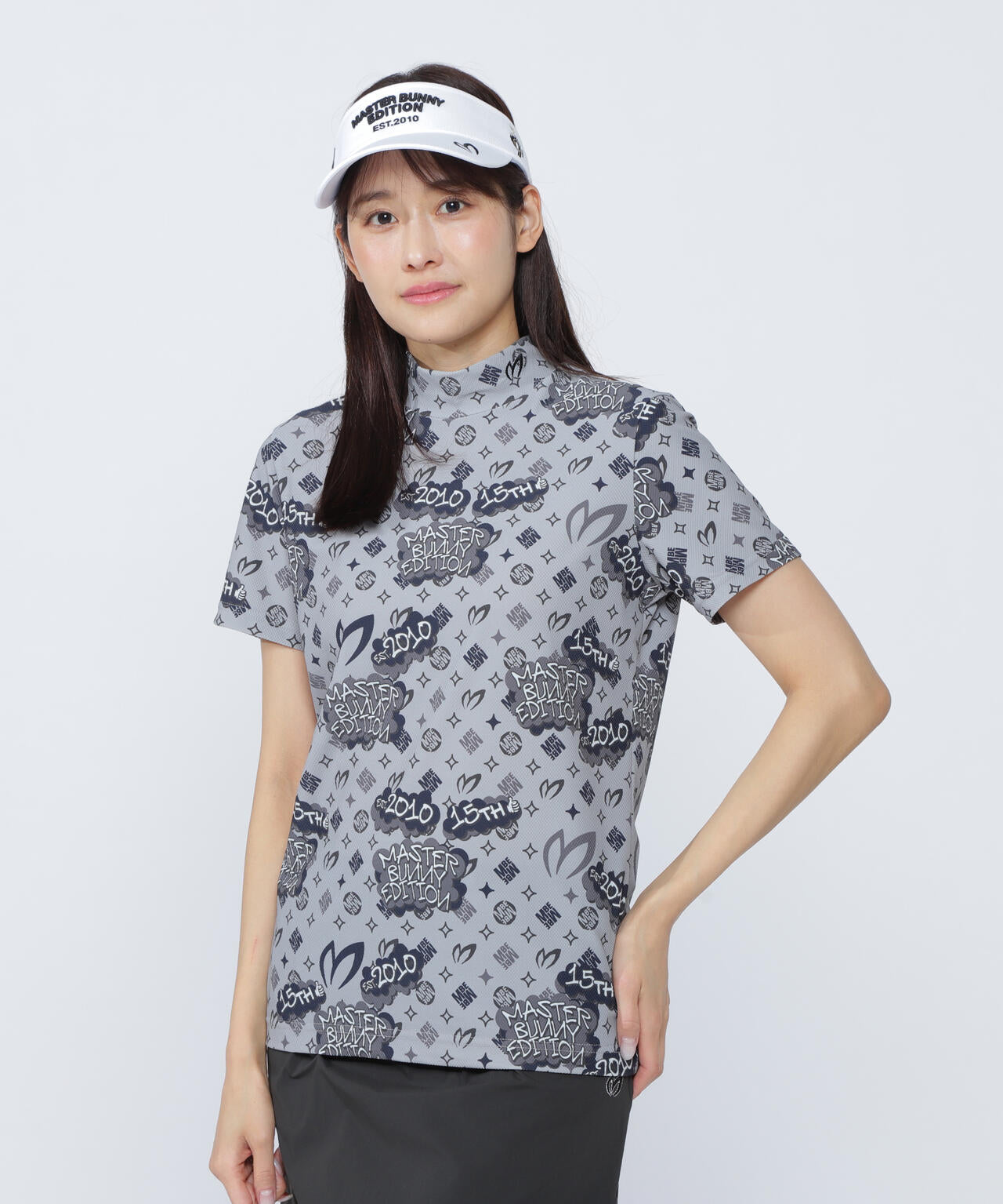 9331f44b-5a86-537d-875f-57c35d332079_Image