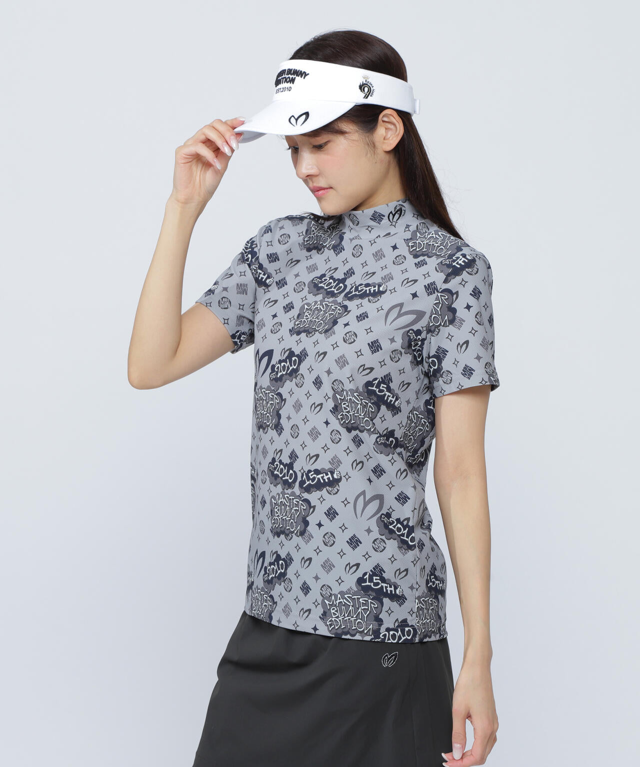 7fbb18e5-229f-5bee-b950-f89f78acbb49_Image