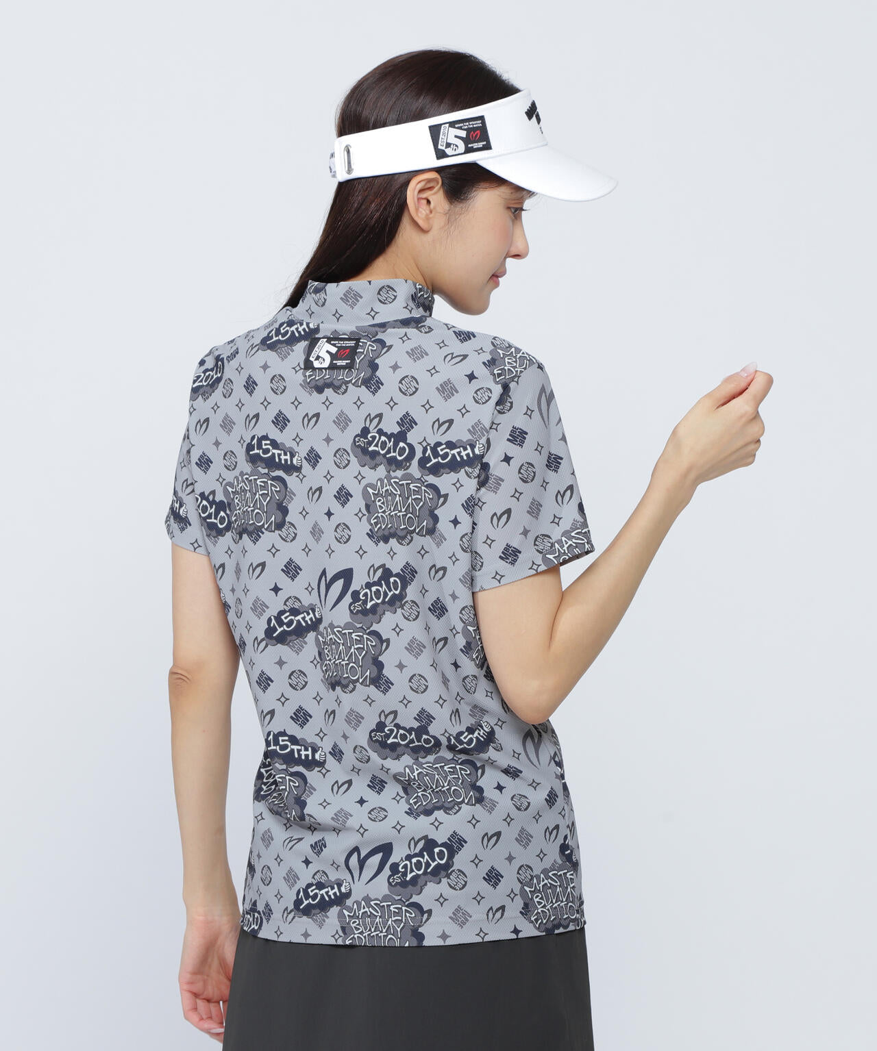 93df2f9b-7db4-5c0f-8975-efac0df93101_Image