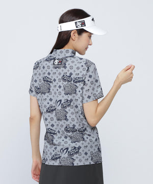 93df2f9b-7db4-5c0f-8975-efac0df93101_Image