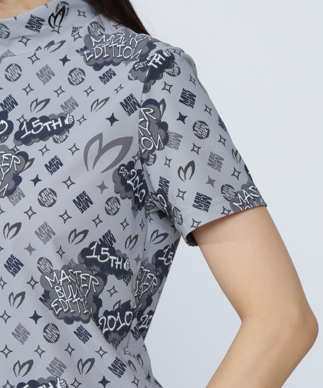 9e7bd9a9-a0e4-526a-a127-254927373e84_Image