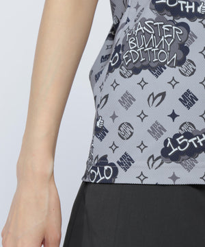 3520ba5f-3c56-52ad-88d2-3676cb137478_Image