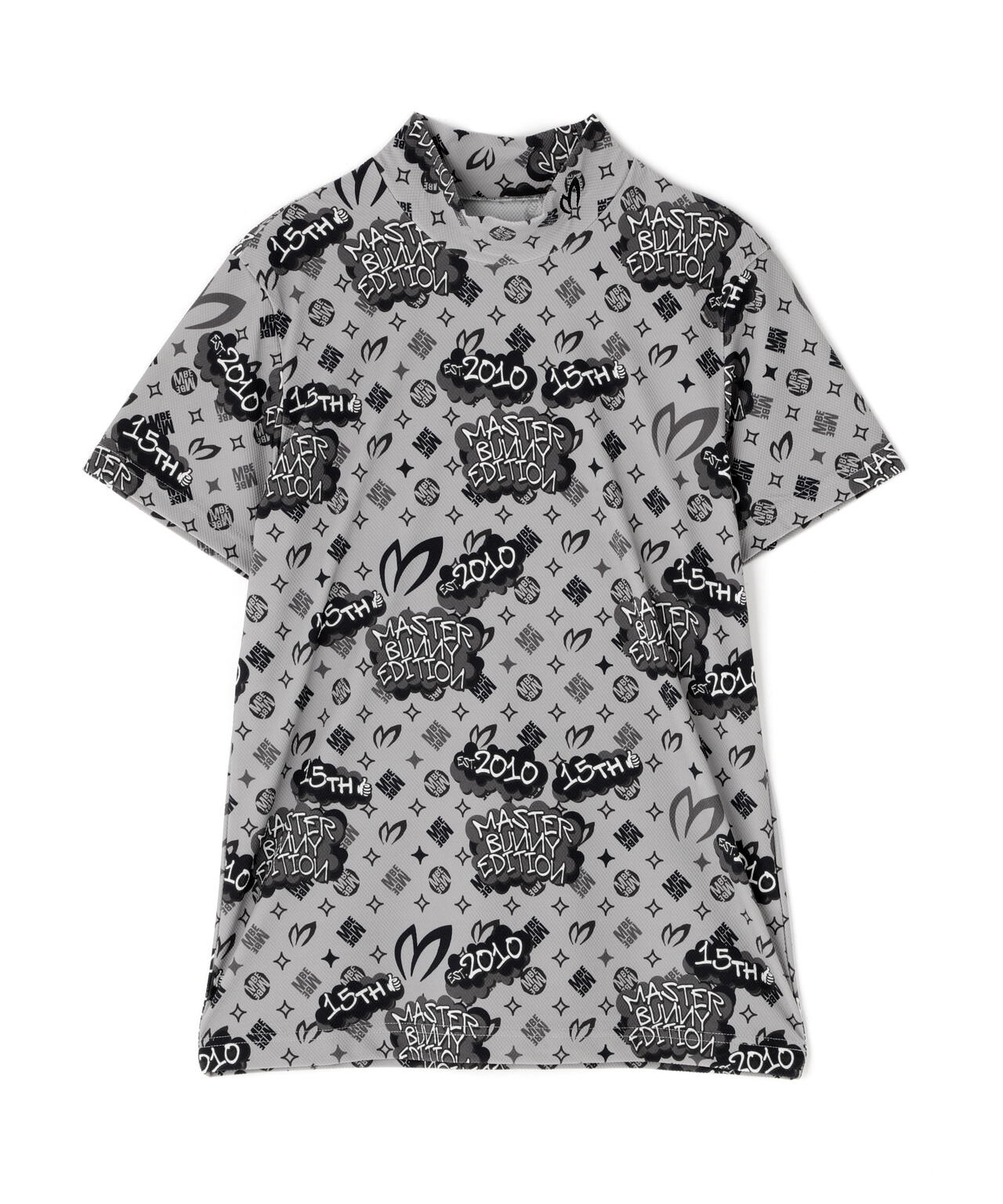 809e8fc7-f657-54ed-aed9-f083588611ec_Image