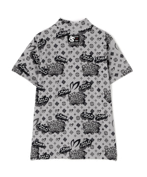 90c688ad-848f-5bce-8f02-ee5a13c16984_Image