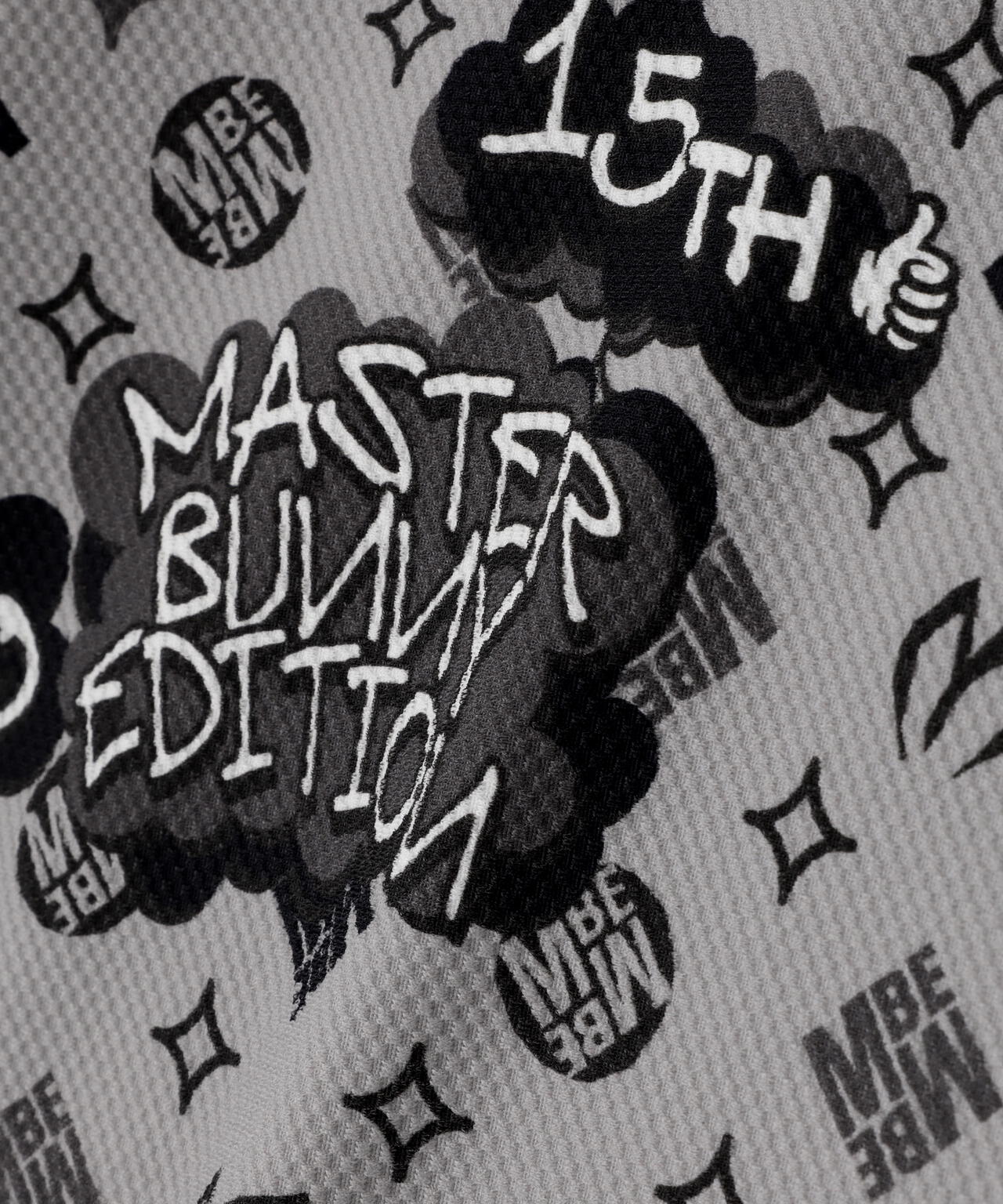 5eb48f54-df72-5369-847c-d63877feb06a_Image