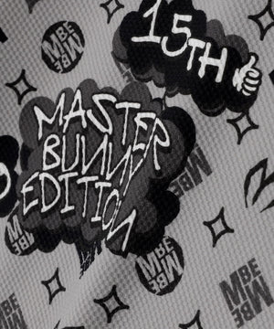 5eb48f54-df72-5369-847c-d63877feb06a_Image