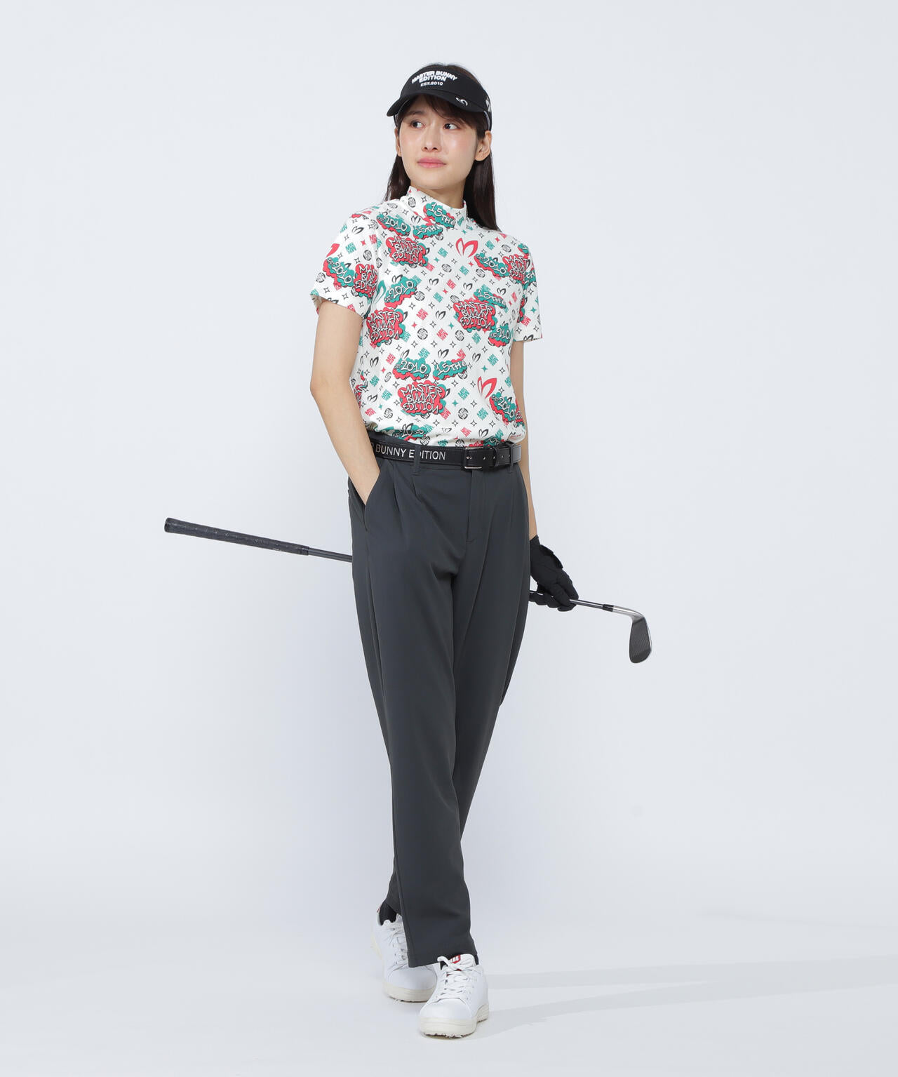 063d6c45-3727-5d14-8403-82576ffd63fc_Image