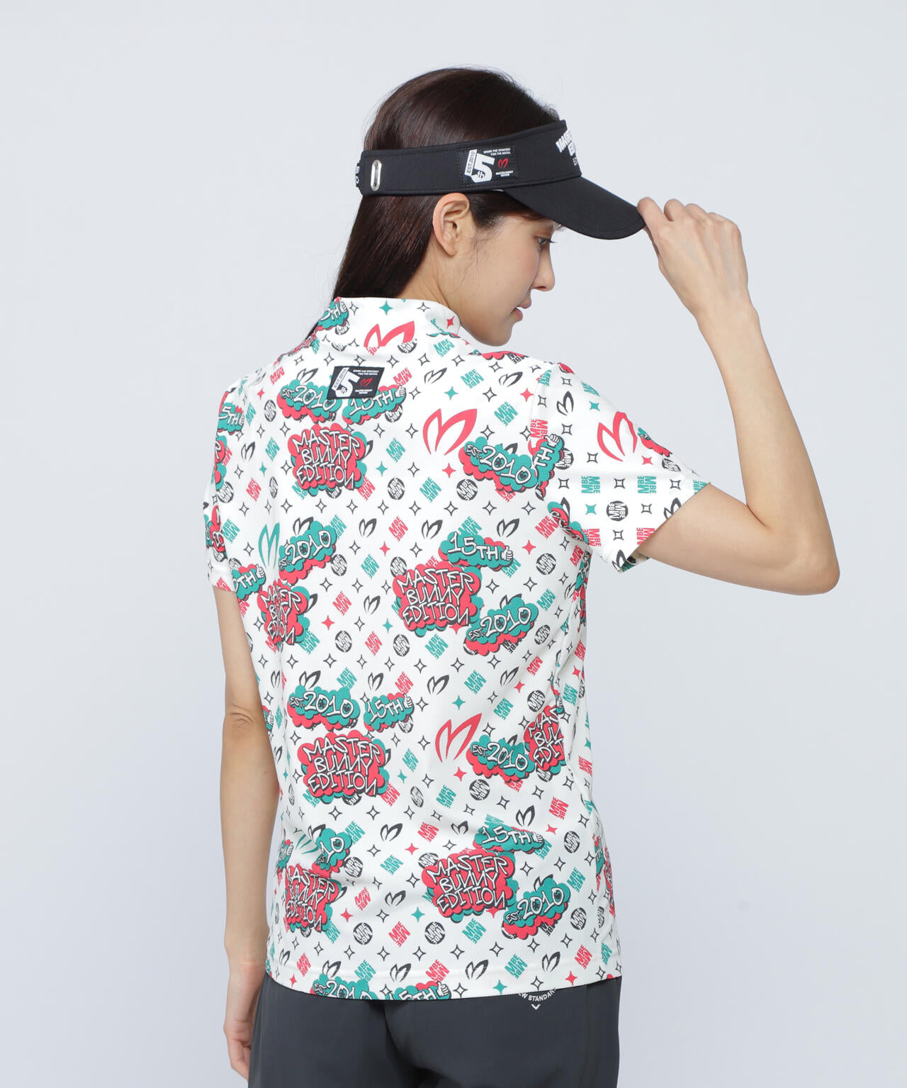 abd741ab-da26-5d01-8467-efcb44112e1d_Image