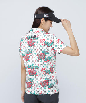 abd741ab-da26-5d01-8467-efcb44112e1d_Image