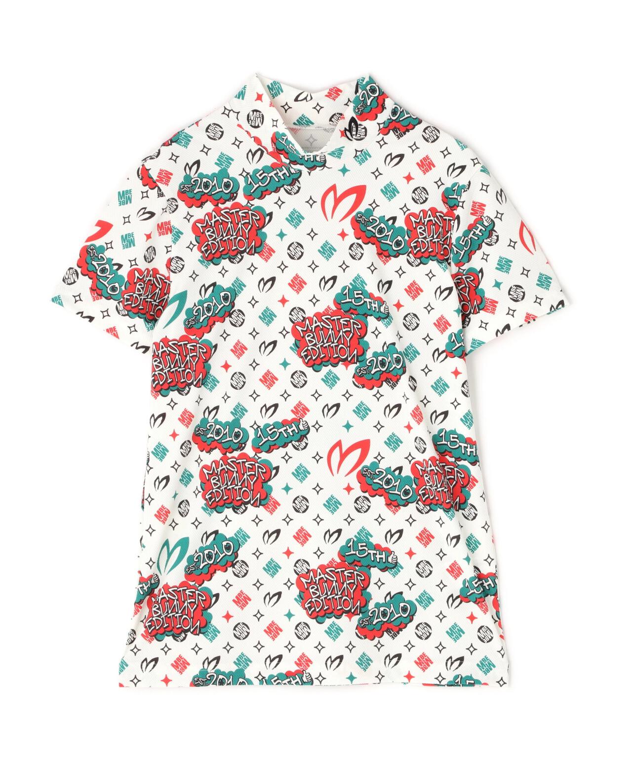 f8bc8656-ebac-58fe-ae39-0d572a2289fd_Image