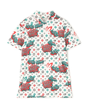 f8bc8656-ebac-58fe-ae39-0d572a2289fd_Image