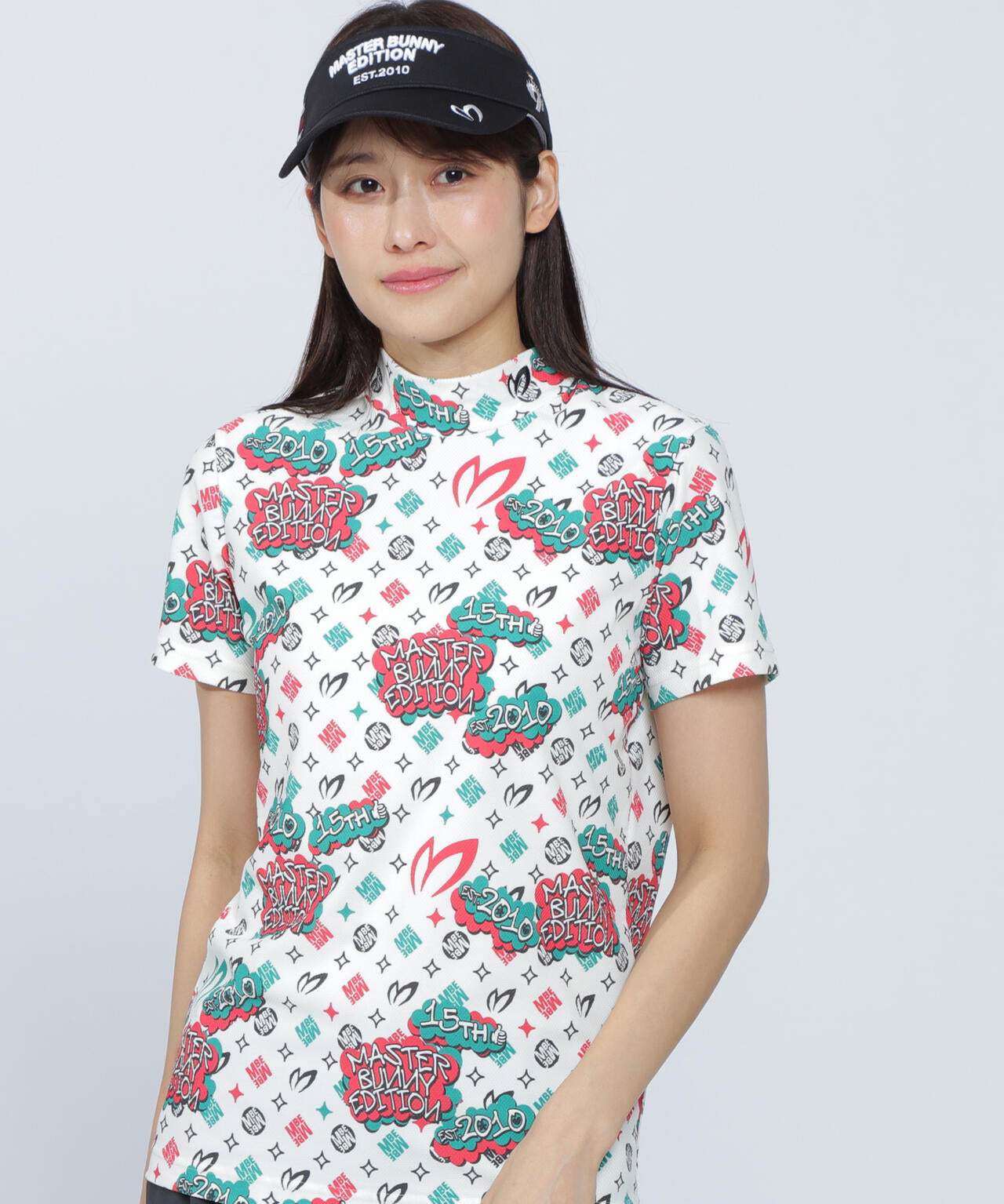 d8f62228-0b03-5bfe-be4f-781a7c0eb85b_Image