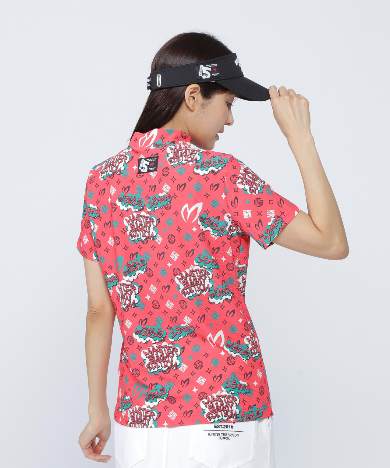 d16cc77c-3cc6-508b-b647-2912a53cfdba_Image