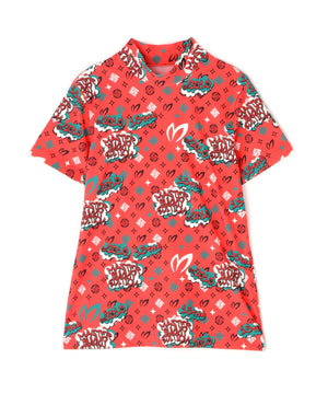 043a44de-3738-5191-a364-2790f31605d0_Image