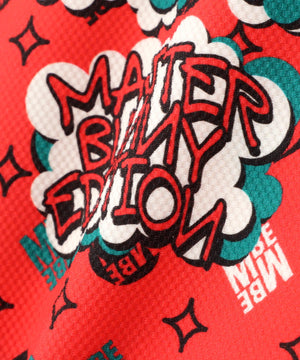 4cb45792-9fc7-5709-8298-e17e4defc0f5_Image