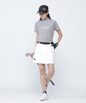 aea91b17-5c98-52c1-9714-a5c820689a45_Image