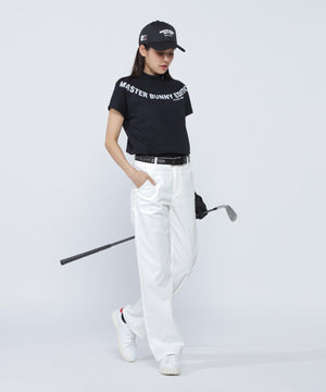 73a1c215-093a-56ab-b209-1d04f8639e11_Image