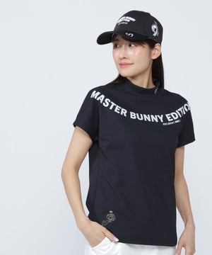 50030885-ddbc-5c69-9842-9dadddf4cba1_Image