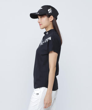 41bb8671-5b52-5d30-a490-e29b1b755d2b_Image