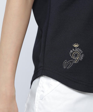 322b19a1-bce6-5a7b-bd25-22df36fdcea7_Image