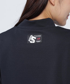 f8f40e2c-fe70-5b97-bf2c-7d2b650298e0_Image