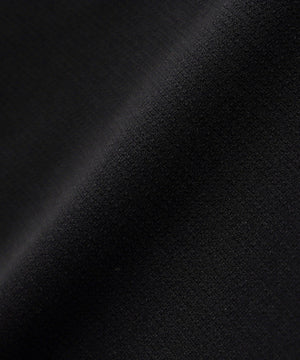 230234a8-c3e0-5fa8-8749-bf5cceb06b4b_Image