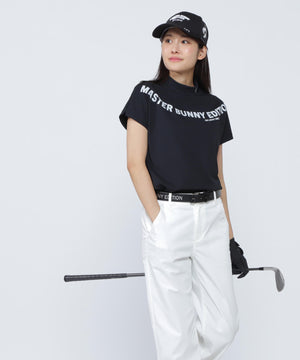 ae2b8c66-3a1a-544f-8a4c-8f64e4c2bb1c_Image