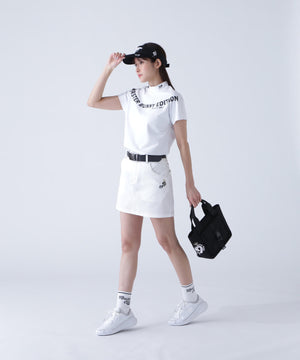 beb2a0c4-8d07-506c-9c2c-5950a9ca25f4_Image