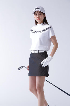 790d42ad-e50e-5c43-9b0c-76b311446e5e_Image