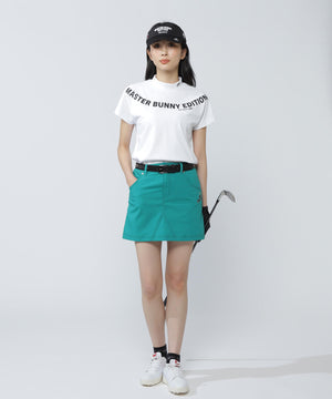 b7e22d80-4794-5a94-8bf4-99381739a6a0_Image