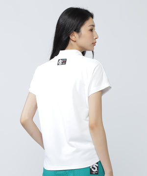 5a1e671f-cc72-52b2-a92a-f376565f00c7_Image