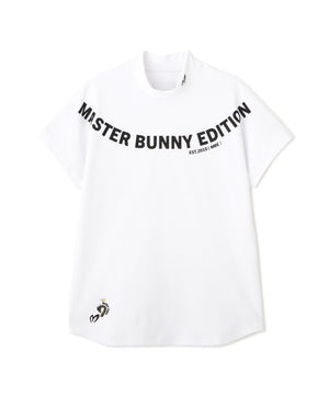 8ebe7325-28db-576c-92fb-f1455fec7ff8_Image