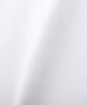 5e9314d9-a4ca-5687-9aff-a929ba102b1d_Image